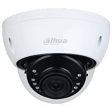 Dahua HAC-HDBW1500E-0280B-S2