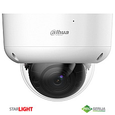 Dahua HAC-HDBW2241RA-Z-A-27135-S2-DIP Dahua HAC-HDBW2241RA-Z-A-27135-S2-DIP