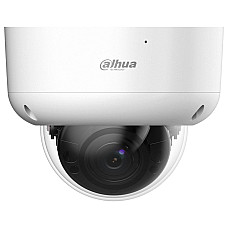 Dahua HAC-HDBW2241RA-Z-A-27135-S2-DIP