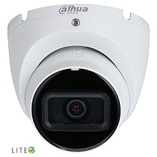 HAC-HDW1200TLM-0280B-S6 HAC-HDW1200TLM-0280B-S6