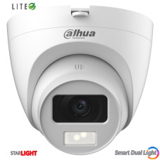 DAHUA HAC-HDW1500CLQ-IL-A-0280B-S2 DAHUA HAC-HDW1500CLQ-IL-A-0280B-S2