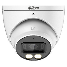 HAC-HDW1500T-IL-A-0280B-S2