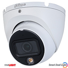 HAC-HDW1500TLM-IL-A-0280B-S2 HAC-HDW1500TLM-IL-A-0280B-S2