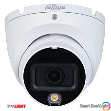 HAC-HDW1500TLM-IL-A-0280B-S2 HAC-HDW1500TLM-IL-A-0280B-S2