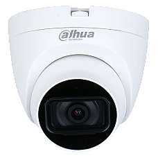 Dahua HAC-HDW1500TRQ-0280B-S2