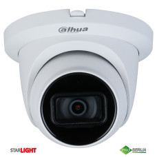 Dahua HAC-HDW2241TMQ-A-0280B-S2-DIP Dahua HAC-HDW2241TMQ-A-0280B-S2-DIP