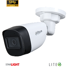 HAC-HFW1500C-0280B-S2 HAC-HFW1500C-0280B-S2