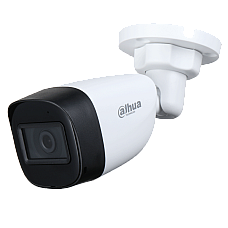 HAC-HFW1500C-0280B-S2