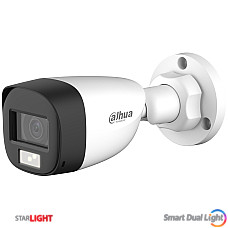 HAC-HFW1500CL-IL-A-0360B-S2