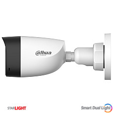 HAC-HFW1500CL-IL-A-0360B-S2