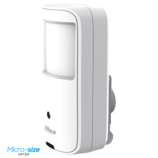 DAHUA HAC-HUM3200A-0280P-S5 2MP IC kamera DAHUA HAC-HUM3200A-0280P-S5 2MP IC kamera