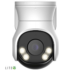 HAC-PT1509A-A-LED-0280B-S2 HAC-PT1509A-A-LED-0280B-S2