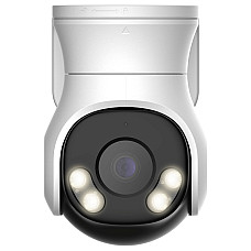 HAC-PT1509A-A-LED-0280B-S2