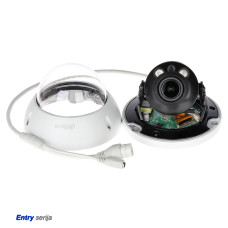 Dahua IPC-HDBW1431R-ZS-2812-S4 Dahua IPC-HDBW1431R-ZS-2812-S4