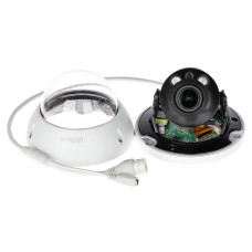 Dahua IPC-HDBW1431R-ZS-2812-S4