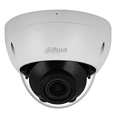 IPC-HDBW2541R-ZAS-27135-S2