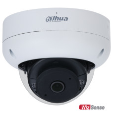 Dahua IPC-HDBW3441R-AS-P-0210B Dahua IPC-HDBW3441R-AS-P-0210B