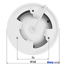 Dahua IPC-HDW1230T-ZS-2812-S5 Dahua IPC-HDW1230T-ZS-2812-S5