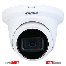 Dahua IPC-HDW2841TM-S-0280B Dahua IPC-HDW2841TM-S-0280B