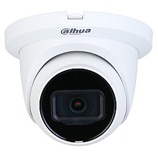 Dahua IPC-HDW2841TM-S-0280B