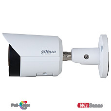 Dahua IPC-HFW2449S-S-IL-0280B Dahua IPC-HFW2449S-S-IL-0280B