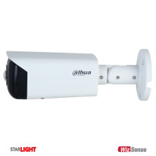 Dahua IPC-HFW3441T-AS-P-0210B Dahua IPC-HFW3441T-AS-P-0210B