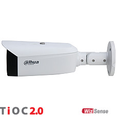 Dahua IPC-HFW3549T1-AS-PV-0280B-S4 Dahua IPC-HFW3549T1-AS-PV-0280B-S4