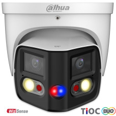 Dahua IPC-PDW3849-A180-E2-AS-PV-0280B