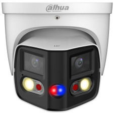 Dahua IPC-PDW3849-A180-E2-AS-PV-0280B