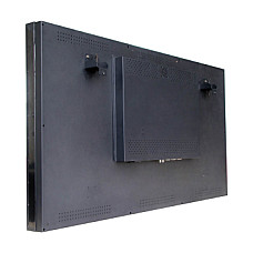 LS460UCM-EF LS460UCM-EF