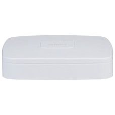 Dahua NVR2104-I2 4-kanalni NVR