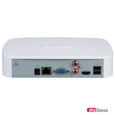 Dahua NVR2104-I2 4-kanalni NVR Dahua NVR2104-I2 4-kanalni NVR