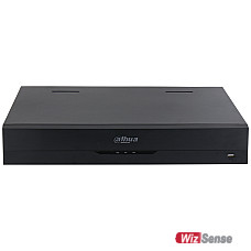 Dahua NVR5464-EI Dahua NVR5464-EI