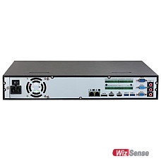 Dahua NVR5464-EI Dahua NVR5464-EI