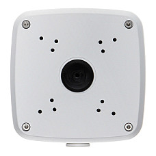 PFA121-V2