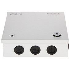 PFM340-5CH PFM340-5CH