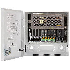 PFM340-5CH PFM340-5CH