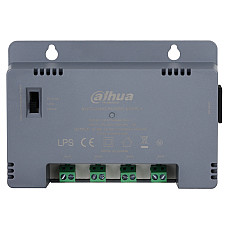 PFM344D-4CH-EN PFM344D-4CH-EN