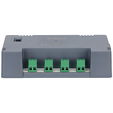 PFM344D-4CH-EN PFM344D-4CH-EN