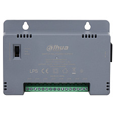 PFM344D-8CH-EN PFM344D-8CH-EN