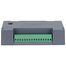 PFM344D-8CH-EN PFM344D-8CH-EN