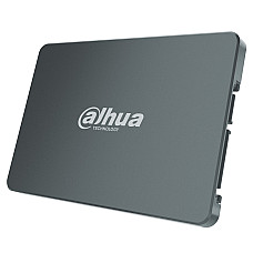 SSD-V800S512G SSD-V800S512G