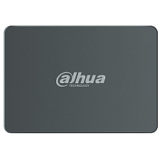 SSD-V800S512G SSD-V800S512G