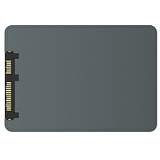 SSD-V800S512G SSD-V800S512G