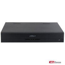 Dahua XVR5432L-4KL-I3 Dahua XVR5432L-4KL-I3