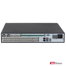Dahua XVR5432L-4KL-I3 Dahua XVR5432L-4KL-I3