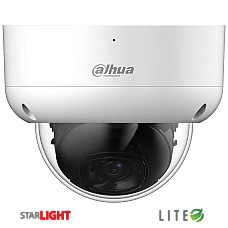 Dahua HAC-HDBW1231EA-A-0280B Dahua HAC-HDBW1231EA-A-0280B