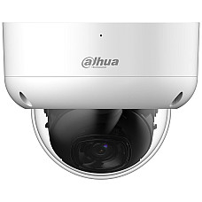 Dahua HAC-HDBW1231EA-A-0280B