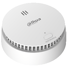 HY-SA21A-W2(868) Bežični detektor dima sa fotoelektričkim senzorom