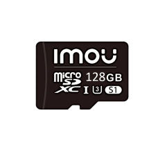 IMOU ST2-128-S1 Micro SD 128GB